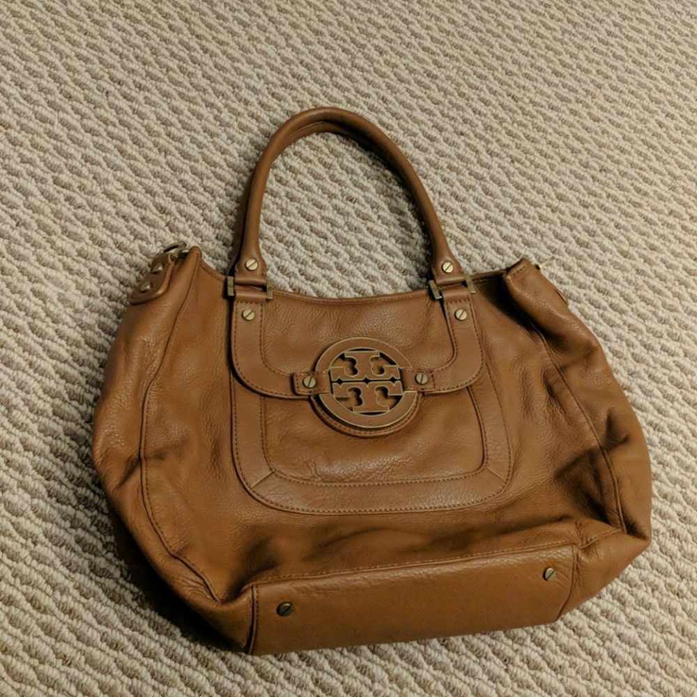 Women's handbag